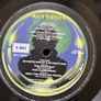 Vinyl Iron Maiden Image 2