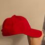 New Era MLB New York Yankees 9FORTY Cap Image 5