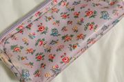 pencil case