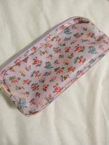 pencil case