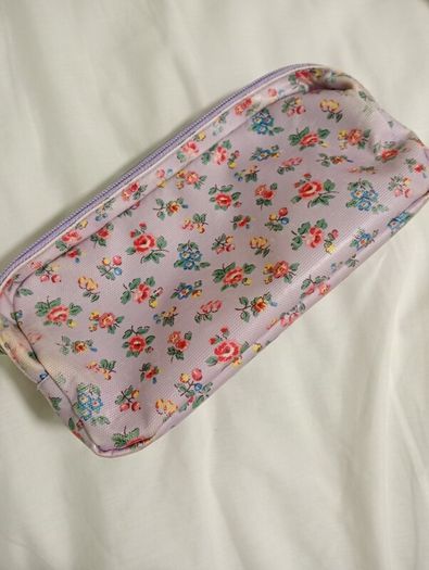 pencil case