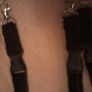12 X Croke Park Lanyards Image 5