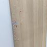 A selection of Ikea desks and legs/trestles Image 9