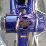 Colnago super Image 7