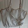 Marc Jacobs leather handbag Image 5