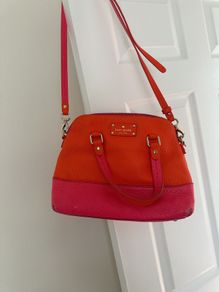 kate spade