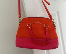 kate spade