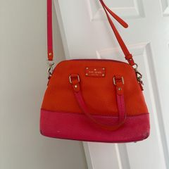 kate spade