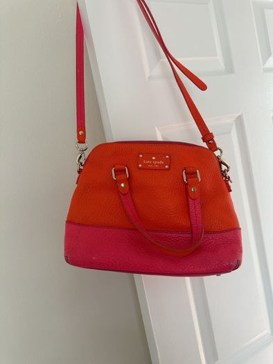 kate spade