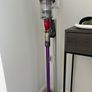 dyson v10 digital fluffy extra Image 3