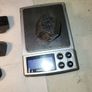 Garnets almadine 5 to 20e each Image 8