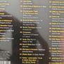 12" Dance 3CD Boxset  - The Definitive Collection Image 4