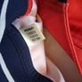 Munster Jersey. Official Adidas Munster Rugby Mens Home Jersey.  Collect In Dublin Or Receive Via Post. Image 6