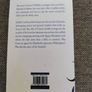 Pirate Queen the life of Grace O Malley 1530 to 1603 by Judith Cook in good condition with some signs of wear on the cover ex library book see photos FREE STANDARD POSTAGE INCLUDED Image 2
