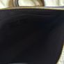 Louis Vuitton Pallas clutch Image 6