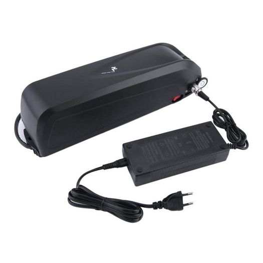 36V lithium li-ion e-bike Battery