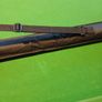 3 piece pool cue 20 oz Image 6