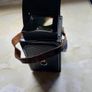 Vintage Halina Perfect Camera Image 4