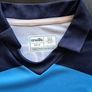 Dublin GAA Jersey(unused) Image 4