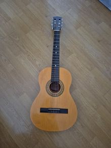 Encore Guitar