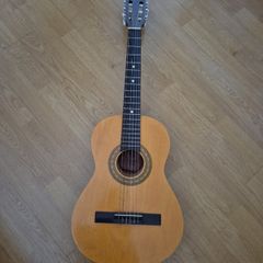 Encore Guitar