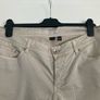 Cream Esprit ladies jeans Image 5
