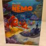 Disney My Favourite Adventures, 5 read along hardback storybooks and cd set Image 4