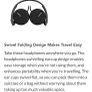 Sony Headphones Duo Image 4