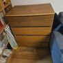 chest drawers Image 2