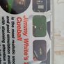 Jimmy White's 2 - PlayStation 1 2 Ps1 Ps2 Games Original - Pool, Snooker, and more Image 7