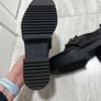 Stradivarius Shoes size 7 Image 3