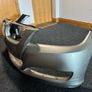 Bmw e90 bumper Image 3