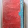 A large selection of cassette tapes A to Z Image 7