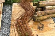 Building Materials