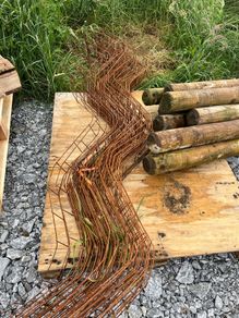 Building Materials