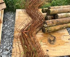 Building Materials