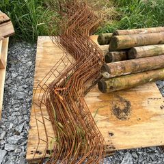 Building Materials
