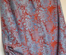 Shirt/blouse  size 22/24