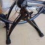 Bicycle trainer Image 4