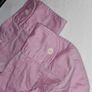 Hugo Boss shirt Image 3