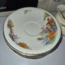 Tea Set Image 2