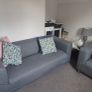 couches Image 4