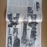 Thoroughbred & Classic Cars Image 8