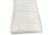 Economy Tarpaulin 3.6m x 5.4 (12' - 18') 110 gsm