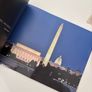 lego instructions United States Capitol building 21030 Image 5
