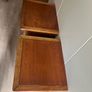 Bedside Lockers Image 3