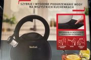 Kettle Tefal