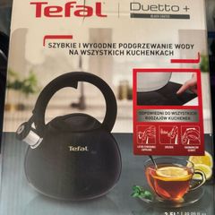 Kettle Tefal