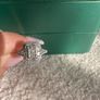 Fields engagement ring Image 4