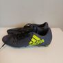 Football Boots  Adidas Image 2